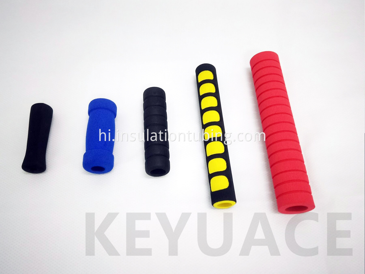 High Quality EVA Foam Tube